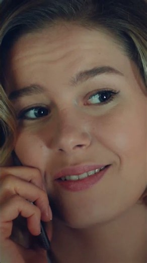 Hülya is up to no good again! Tension between the sisters-in-law is rising! - Hayat Şarkısı Episo...