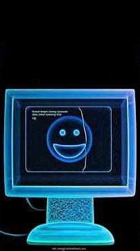 How PayPal Changed Online Payments Forever | USA True History