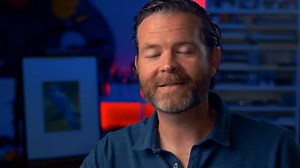 Drawing Chess Pieces with Pen and Ink in 45 Minutes - Gettin' Sketchy LIVE