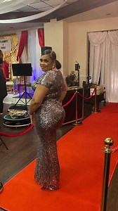 The one and only Chef Ruby | CookingwithChefRuby