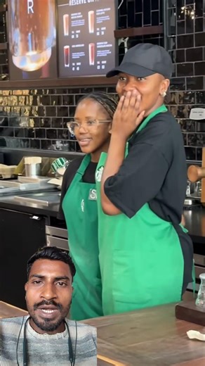 My Random Prank Experiment 🤣 #shorts #shortsfeed #prank #trending #prankvideo