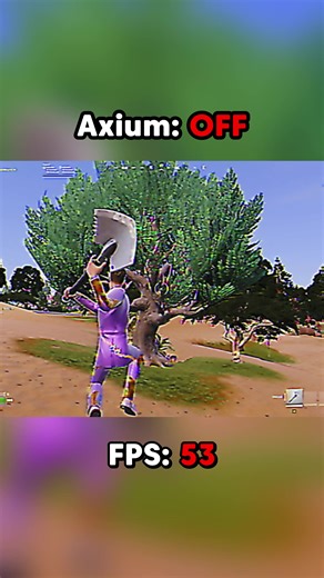 Optimize Fortnite Settings for Higher FPS