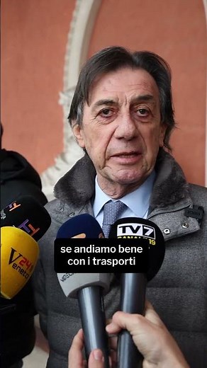 Arrivano i bus a basse emissioni/1