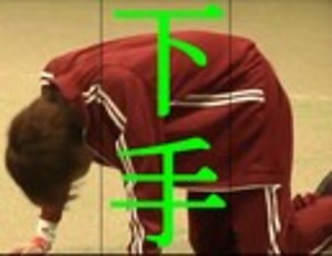 リアルテニス対決！！！ Part2【キヨ・レトルト】