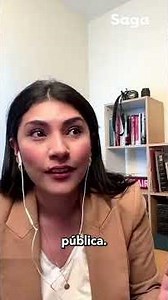 ¡BLINDAJE POLÍTICO!: LA CASA DE LOS MAÑOSOS podría DESAPARECER con la LEY ANTIMEMES | MLDA