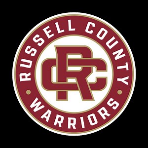 Russell County High School • Home