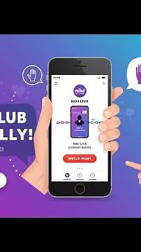 Niki Live Club Exit Guide: Leave with Confidence!