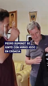 215K views · 8.6K reactions | ¿Qué te parece?  El representante de...