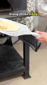 🔥TIN NÓNG GIÒN ĐÂYYY🔥 BUFFET PIZZA VÀ PASTA CHỈ TỪ 79K ✨🙀 🔥 Polvo đã chuẩn bị sẵn sàng để phục vụ khối nghỉ hè nhà mình rồi đó ba mẹ ơi! 💖 Chỉ với 79K, cả nhà được thưởng thức trọn menu buffet mì Ý và pizza tươi phong cách Nhật thơm ngon được ủ bột mới mỗi ngày 🎵✨ Đặc biệt, Polvo có các mức giá siu iu đãi dành cho các bé nữa đó! Nghỉ hè rồi, cả nhà mình lên đồ ghé Polvo nhaaaa 👉 Đặt bàn ngay tại: m.me/polvovietnam --------------------------- POLVO - ĂN THẢ GA PIZZA, MỲ Ý 🍕 Tầng 5, Vincom