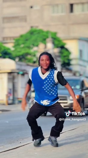 I like your coco 🎉🔥#streetdance #dance #trendingvideo #tiktokreal #fypシ゚ #tiktokreals #tiktokreals #foryoupagee #trend #cocodancechallenge