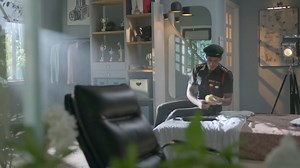 212K views · 9K reactions | Ek duje ke vaste Ep_92 full episode server or sumo ki love story ke bare me 殺 #loveislove #sumo | ek duje ke vaste | Facebook