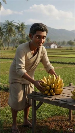 Aaj ki video mein aap dekhenge kuch aisa jo aapne pehle kabhi nahi dekha hoga 😱