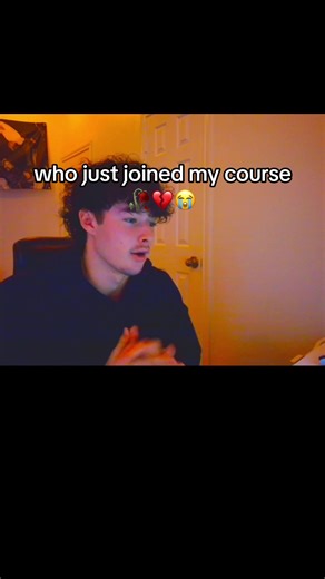 How to Communicate Tough News