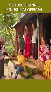 AB Manoranjan on Reels