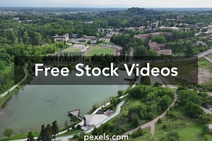 Beautiful Camera Videos, Download The BEST Free 4k Stock Video Footage & Beautiful Camera HD Video Clips