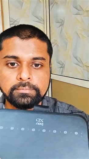 The Shadow Files on Instagram: "Under Rs 3000 Using the XP-Pen Deco tablet for a year now — still the best budget drawing tablet! 🎨✨ Want the link? Comment “YES” and I’ll send it to you automatically! xp pen deco, drawing tablet, digital art tablet, budget graphic tablet, xp pen review, tablet for beginners, creator tools, amazon finds, digital artist setup"