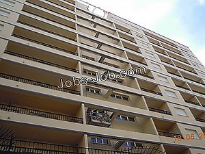 Procedimiento Para El Tratamiento Térmico Posterior A La Soldadura | Descripción del trabajo - 2026