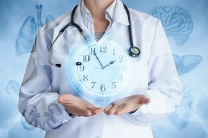 Stroke Recovery Timeline: How Long Does It Take to Recover? - Home Recovery for Stroke, Brain Injury and More