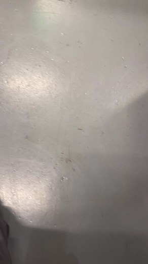 Installing a Carburetor on an LS Engine: Step-by-Step Guide