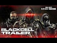Season 1 BlackCell Battle Pass Upgrade - Call of Duty- Modern Warfare III & Warzone