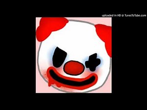 *free* novagang + david shawty + prblm + hoodwtch type beat "twin"