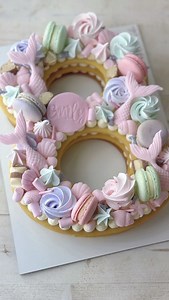 349K views · 13K reactions | Você sabia que não precisa de moldes...