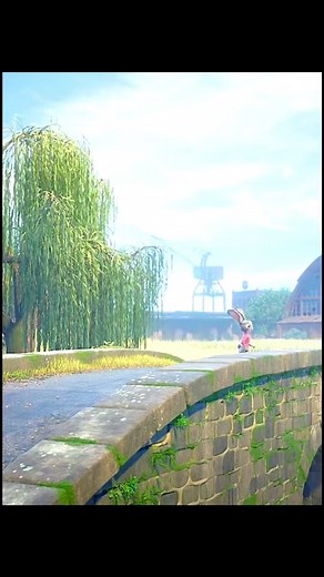 45K views · 1K reactions | ZOOTOPIA | Animation.world | Facebook