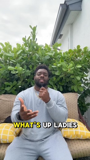 Don’t waste your warm-up — structure it. 🔥 MOVE → ACTIVATE → PRIME = your body’s best performance. #TrainSmarter #BuiltByEdens #MeriusAthletics #WarmUpLikeAPro #PerformanceTips #mobility | Edens Merius