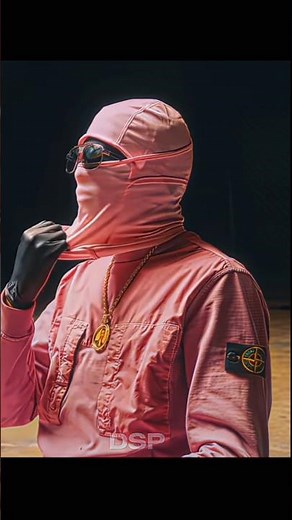 Ultimate Funk Edit 🔥 Smooth Vibes & Clean Transitions