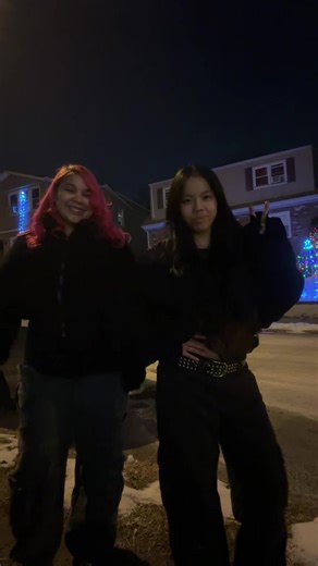 Stylish Dance Outfit Inspiration for Your Next Move