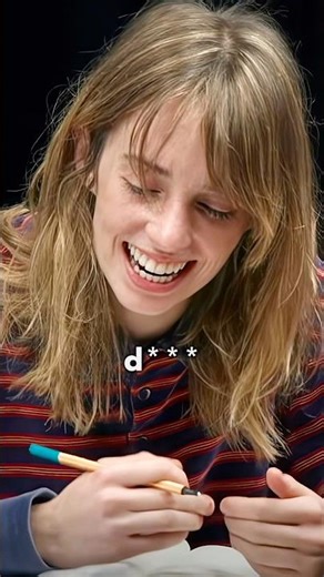 Stranger Things Cast Hilarious Fail