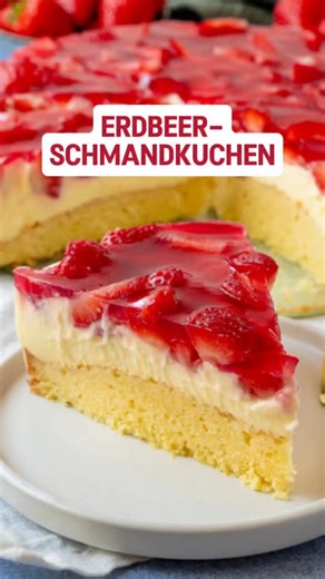 42 reactions · 13 shares | Dieses Rezept geht gerade viral – und es...