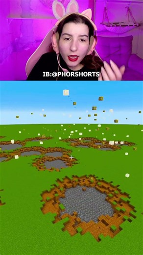 THESE TNTS WILL DESTROY YOUR PC #minecraft