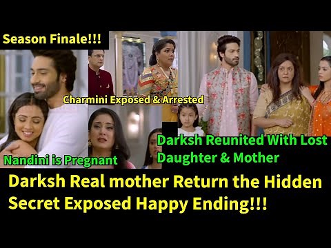 Unspoken Bond Starlife Season Finale Full Update In English