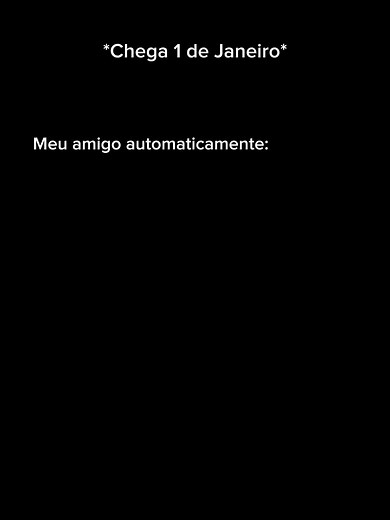 parece que 2023 foi ontem #angrybirds #fyp #fypシ #memes #foryou