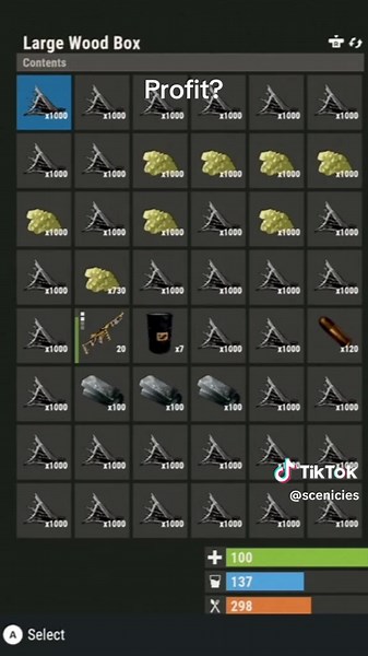 calm luh eco raid #rust #rustconsole #fyp #rustloot #raid