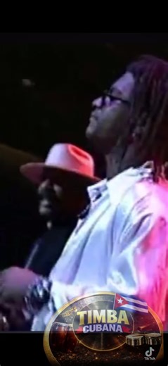 Juan formel y los van van #timba cubana | van van