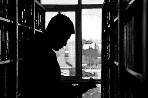 10 Telltale Signs He Is A Highly Evolved, Deeply Masculine Alpha Male