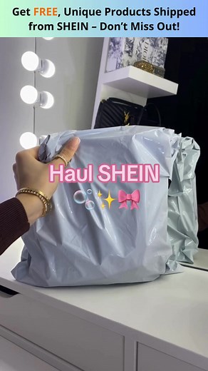 ✅Get FREE CLOTHES now ! | Global Update | Facebook