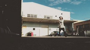 3 poi practice | Timmehtek