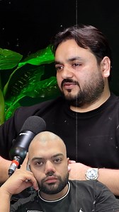 Ducky Bahi Ka Resturant Four Exposed! #DuckyBahi #FamilyVloggers #four #VickyPanda #thebluetruthdigital | The Blue Truth Digital