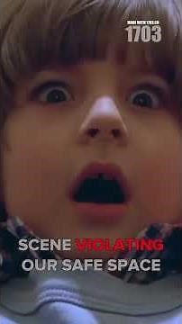 Bathroom Horror: Films That Make You Physically Sick