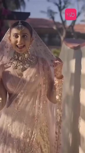 Tag an Exited Bride | WeddingBazaar