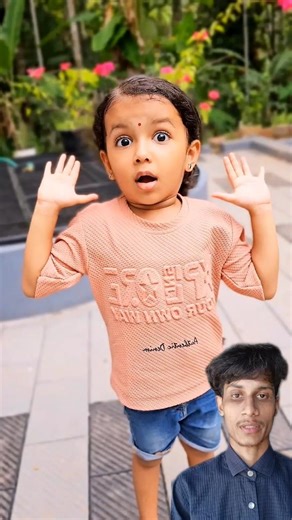 “Building for 👽😶‍🌫️Wooden Log Cabin in Forest service that 😘 | Survival House Step by Step” p-18063