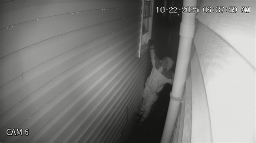 Here in this video you will see him recording | Lee Jackson