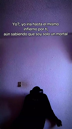 Celebrando los 5000 con Billie Eilish