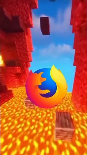 asi es como pueden jugar Minecraft gratis desde tu navegador web 🟩