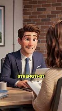 Job Interview Conversation in English | Easy English Listening | Slow English for Beginners