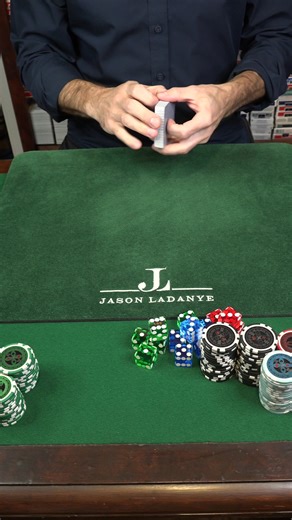 FUCK TIKTOK on TikTok