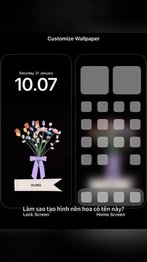 #hypic #hypiccreator #Godpic @hypic_global flower name filter.🌸 flower name filter wallpaper tutorial.📱 flower filter wallpaper tutorial.🖼️ the flower name filter.✨ let’s rank my wallpaper.⭐ flower language wallpaper.💐 ft làm hoa theo tên. filter làm hoa bằng tên. filter làm hoa bằng tên hình nền. ft làm hoa theo tên hình nền. rate những hình nền mình từng để. rì viu những hình nền mà tui từng để. rate những hình nền mình đã dùng. bộ lọc tên hoa.🌸.hướng dẫn làm hình nền với bộ lọc tên hoa.�